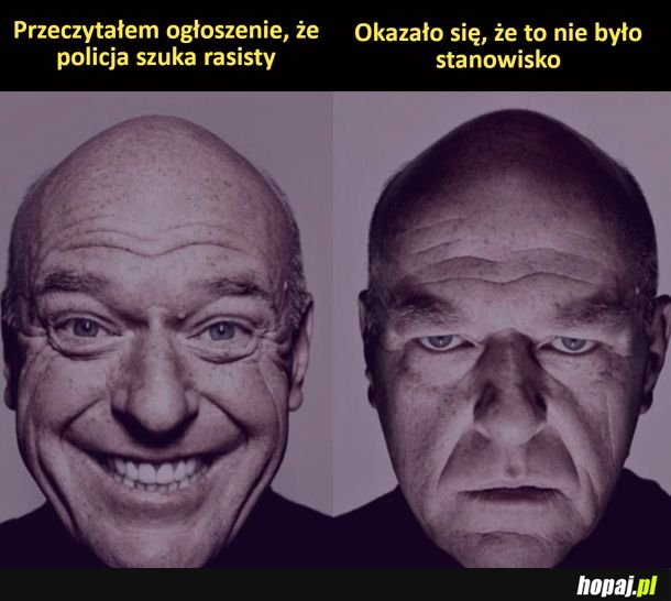 Ogłoszenie