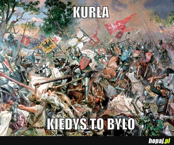 Kurła