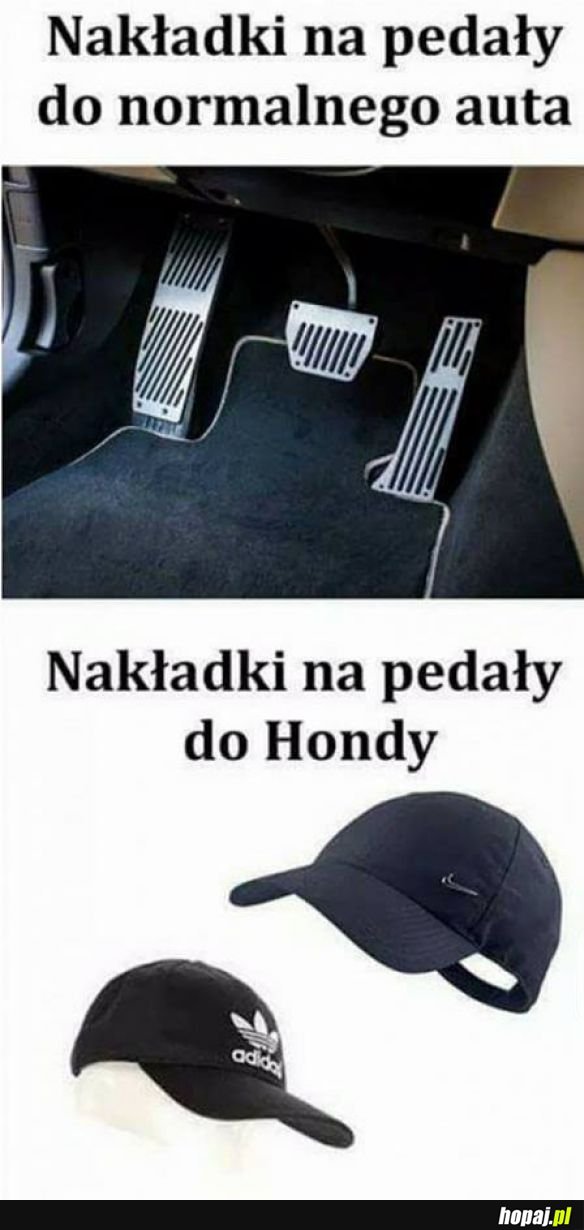 Nakładki