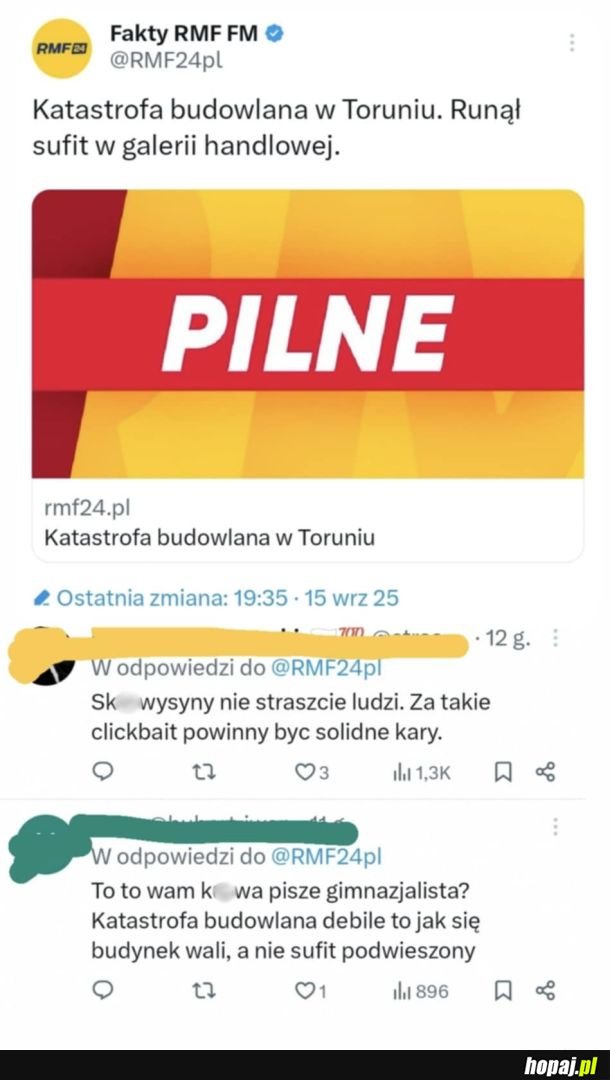Przesada