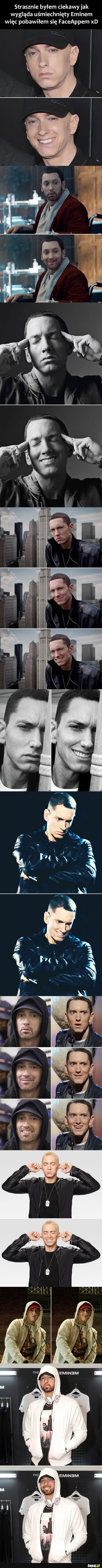 Eminem 