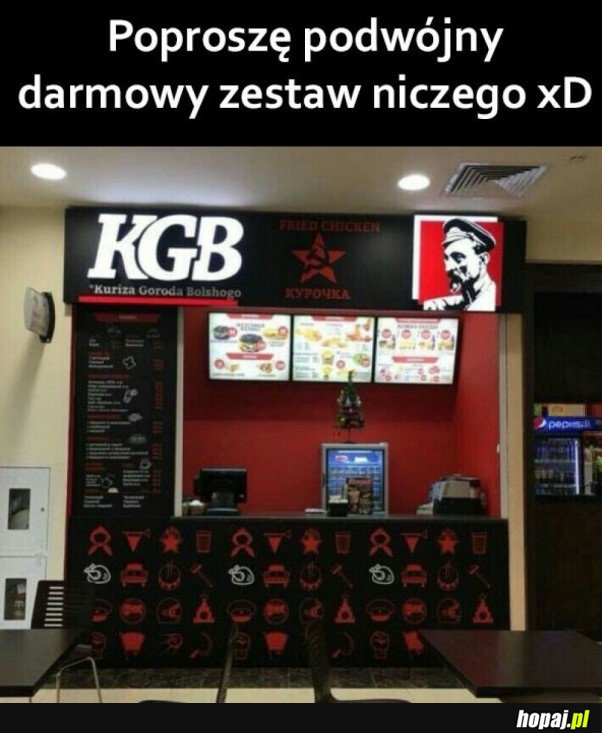 POPROSZĘ XD