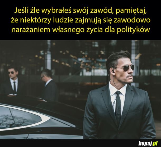 Najgorzej