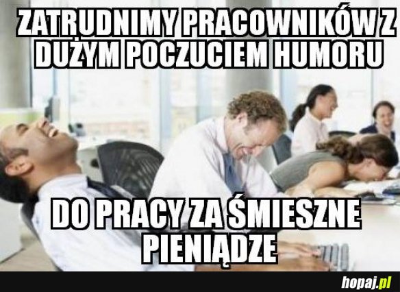 Heheszki