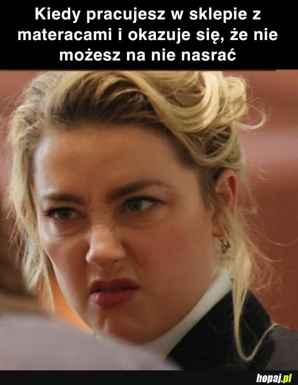 Najgorzej