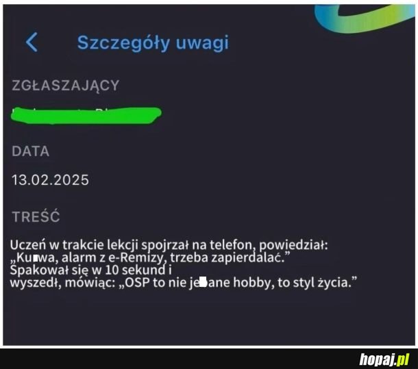 Xd
