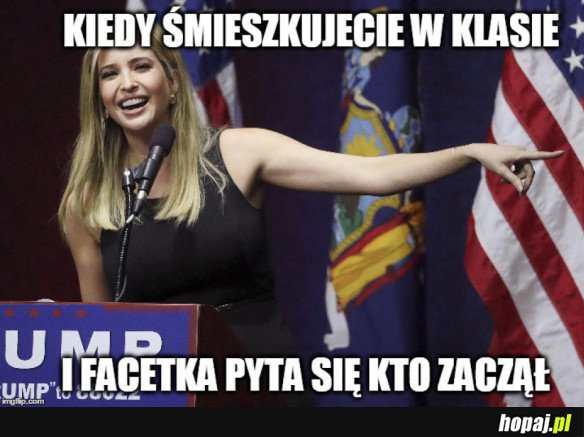 IVANKA