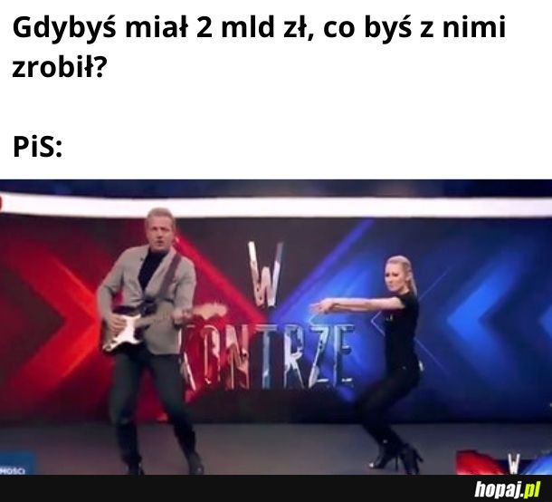 Dobrze wydane pieniądze!