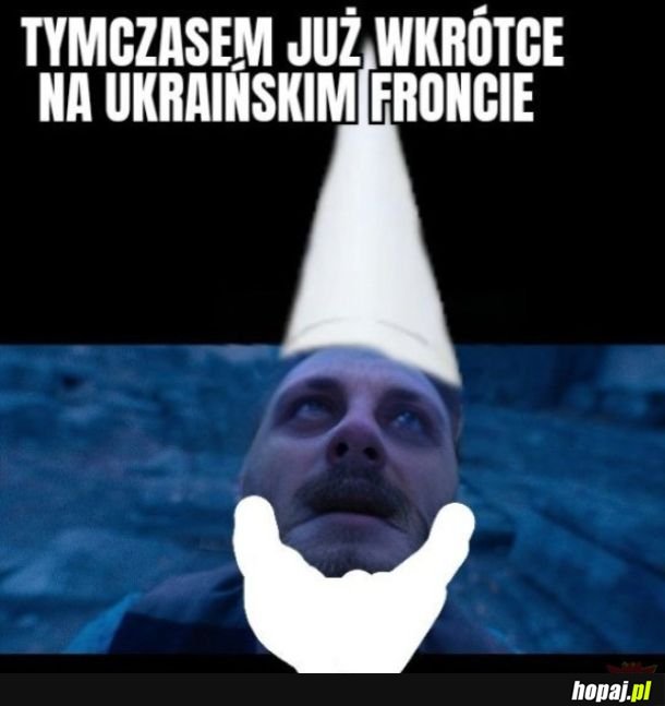 Paketa