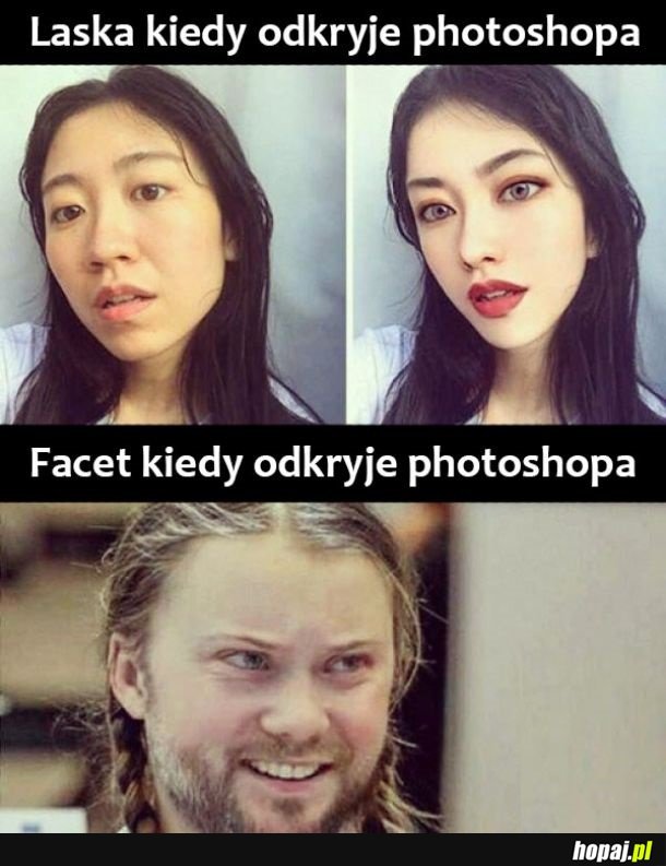 Photoshop