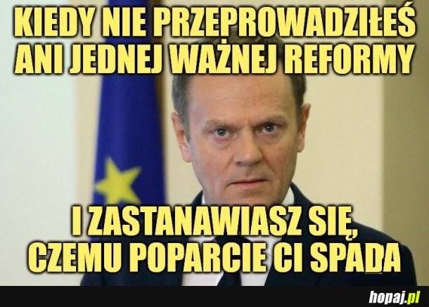 Szok.