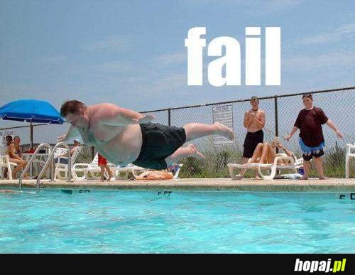 Fail