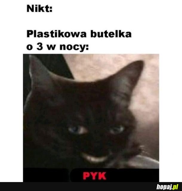 PYK