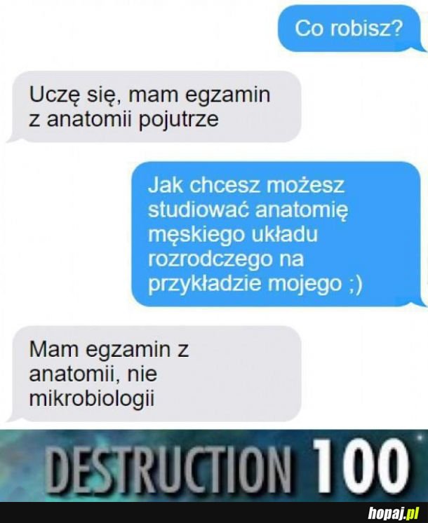  Zaorane