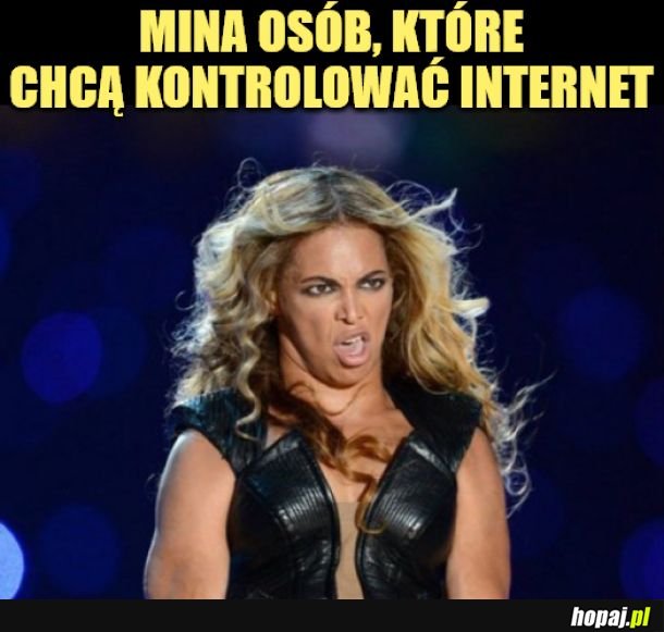 Internet.