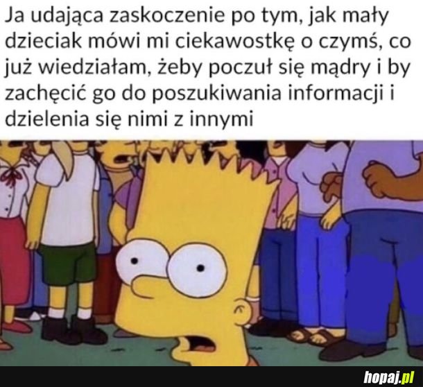 Galeria na poprawę humoru