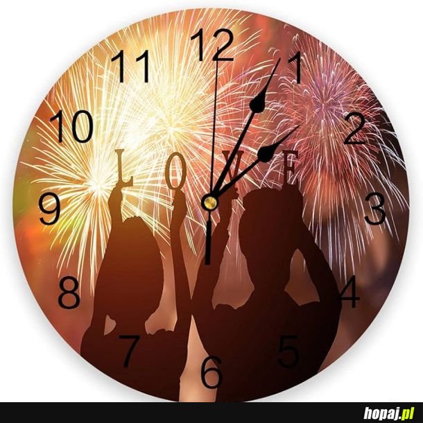 Kto jest za tym by przy sprzedaży fajewerków sprawdzano znajomość obsługi zegarka?