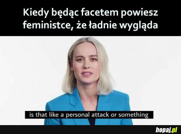  Feministka 