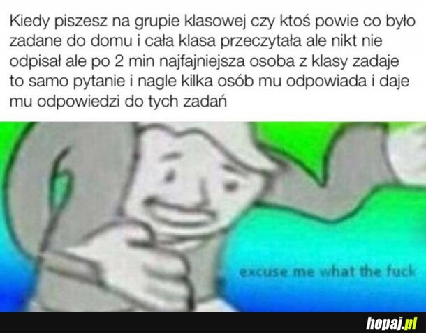  ta jest zawsze