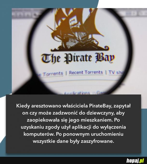 Spryciarz