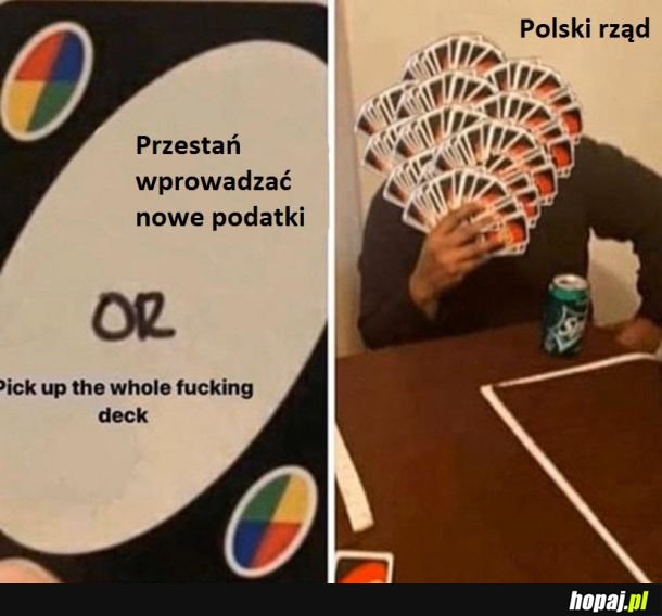 Podatek od oddychania