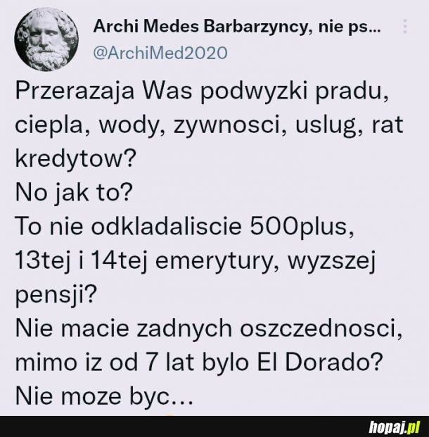 Oszczędności