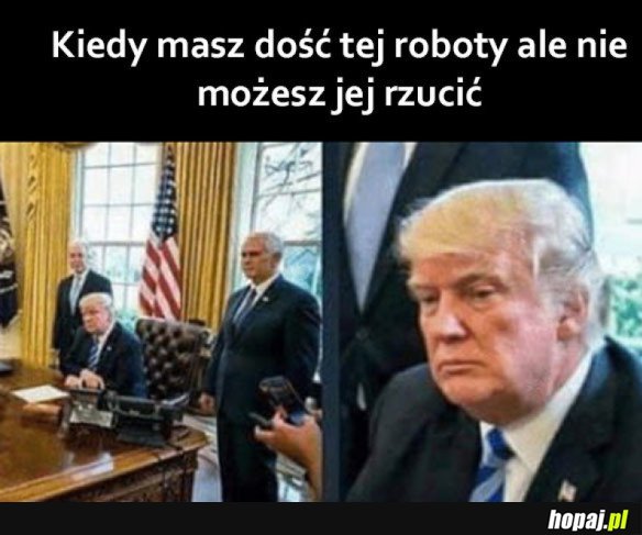 JAK ŻYĆ