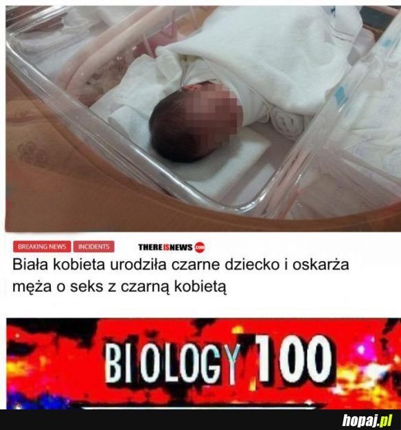 Mózg roz...