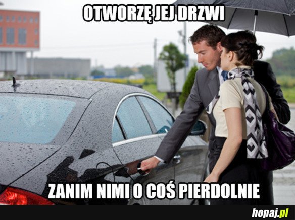 PRZEZORNY UBEZPIECZONY