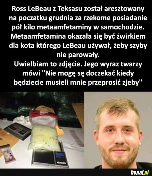 Tyle wygrać