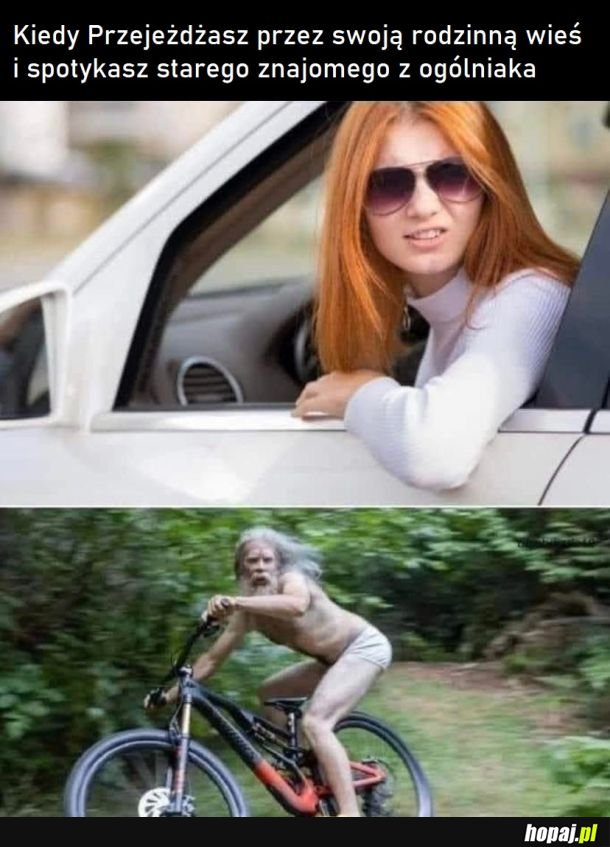 (¬_¬&quot;) vs. (⊙_⊙)