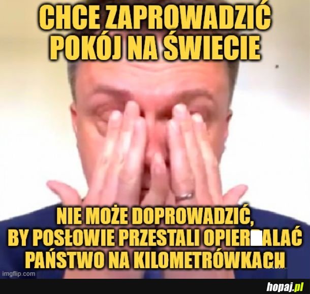 Hołownia.