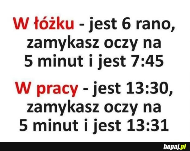 Praca