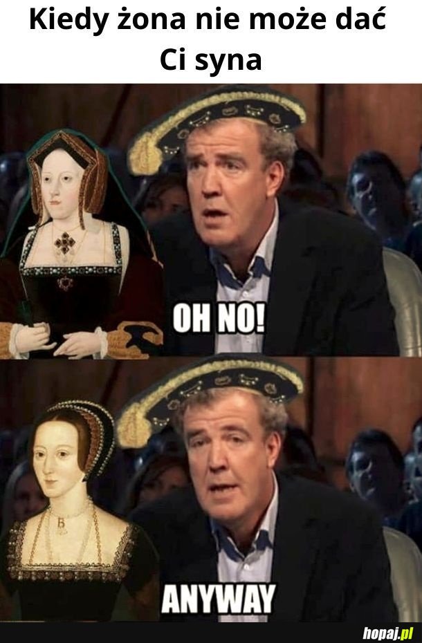 Problem