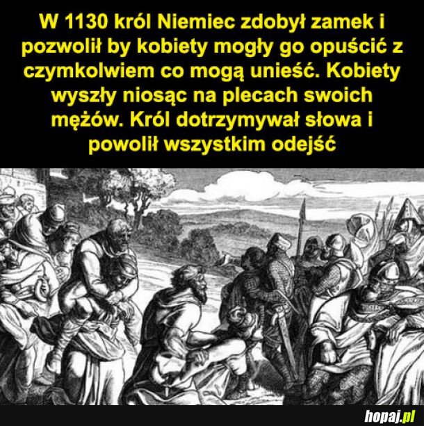 Najważniejsze