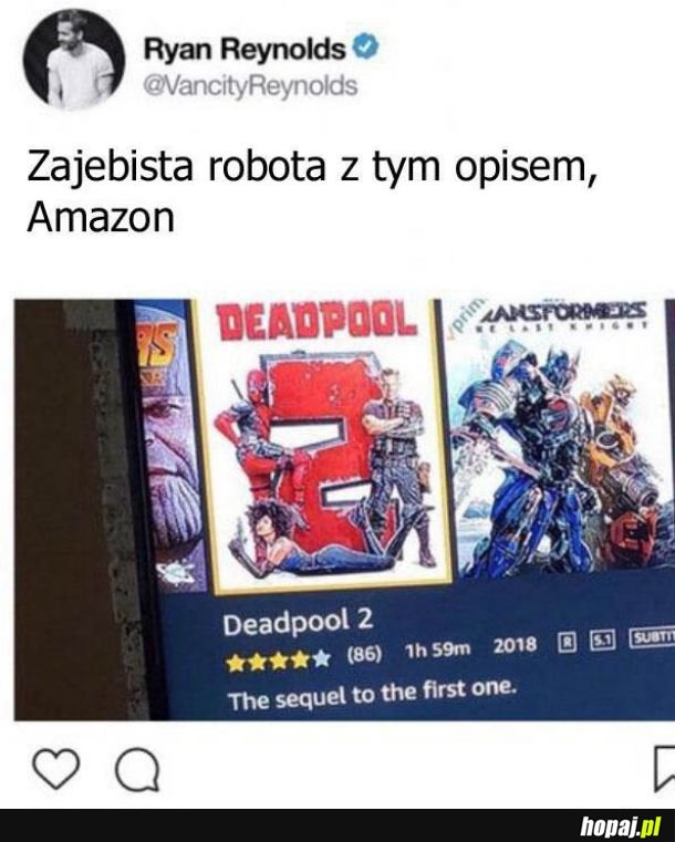 Super robota