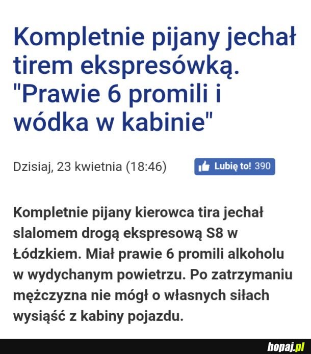 Kierowca 