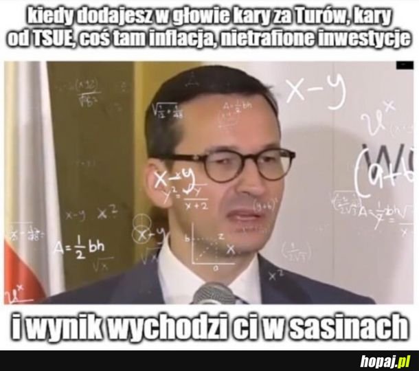 Może Pinokio powinien sobie założyć konto na patronite