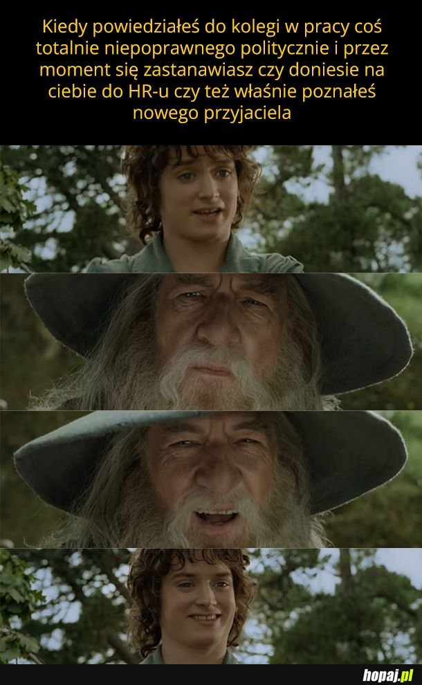 Ten moment