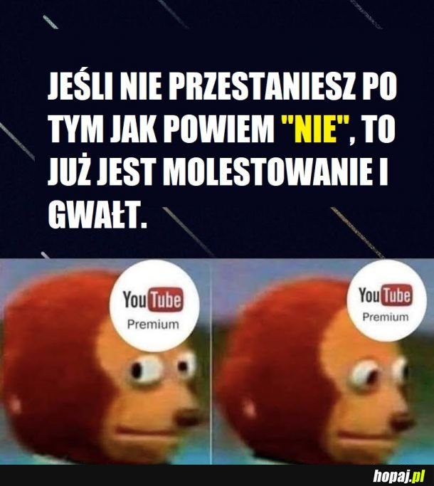 Warto o tym pamiętać