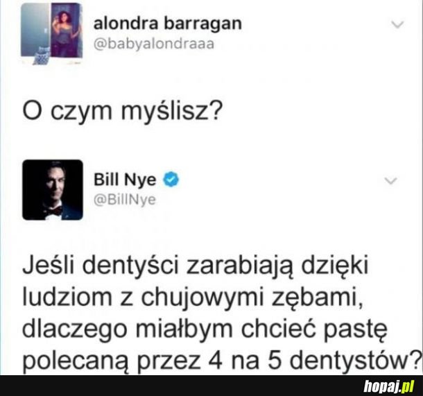 Logiczne