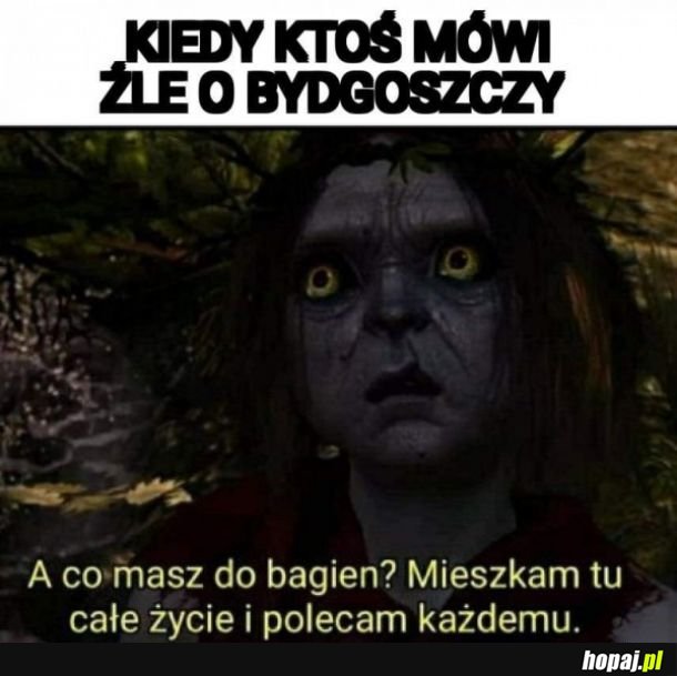 Bydgoszcz