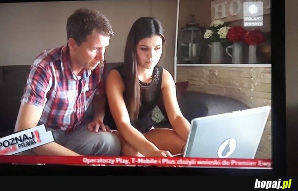 Jaki kraj takie apple