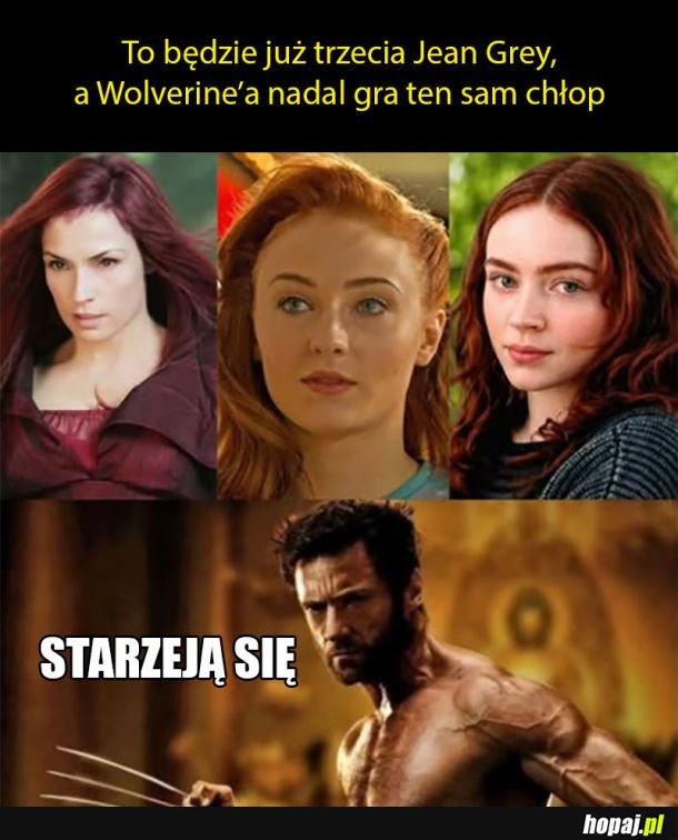 Logan