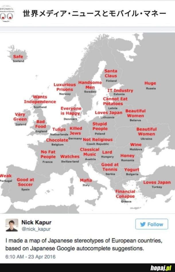 No cóż...