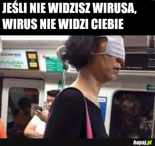 Taktycznie prawda?