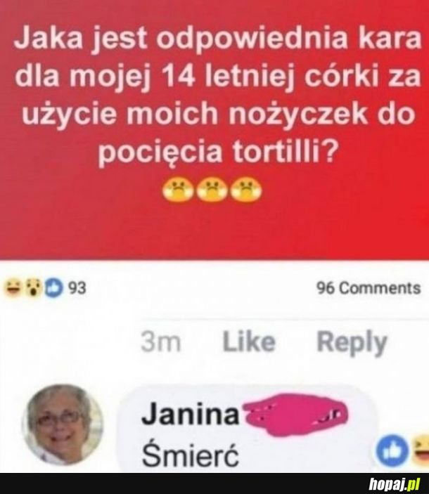Ludzie na fejsie zawsze pomogą