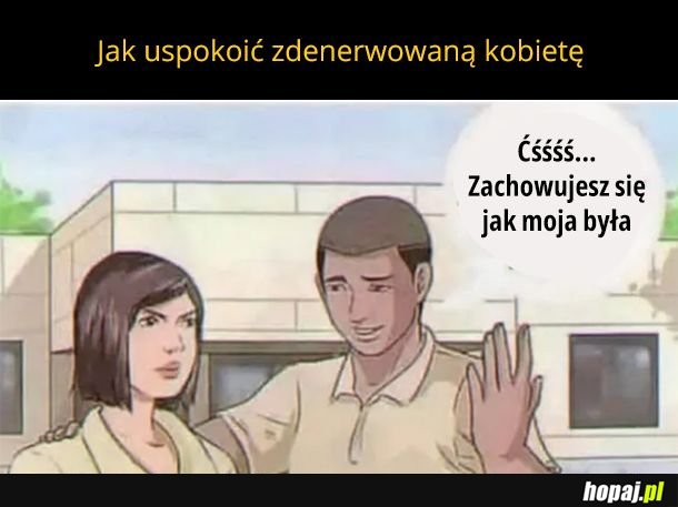 Polecam