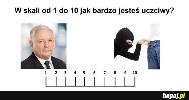 Uczciwość 