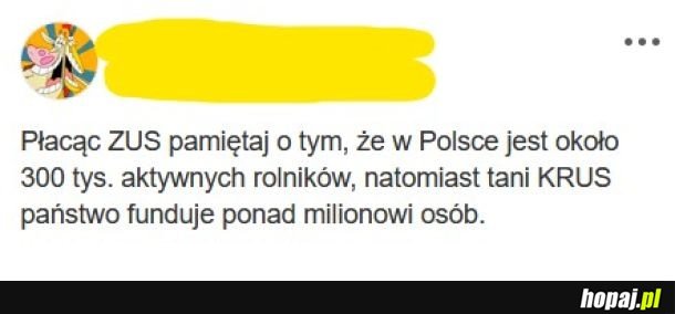 Pamiętaj.